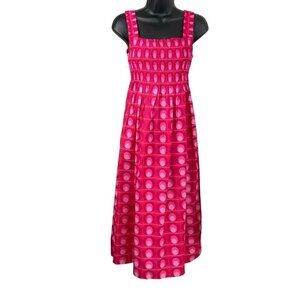 zara neon sequin dress Zara | Dresses | Neon Sequin Dress